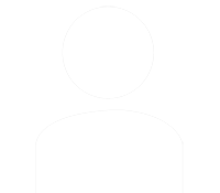 Login Avatar