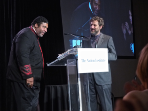 rev-dr-barber-and-neal-nation-dinner