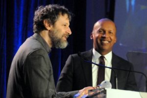 neal-and-bryan-stevenson