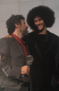 colin-kaepernick-puffin-nation-award