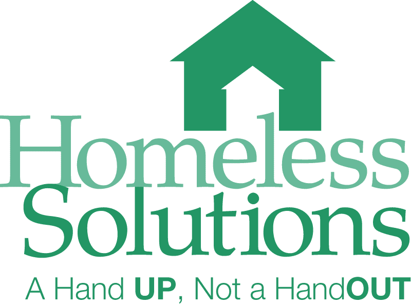 Homeless Solutions The Puffin Foundation