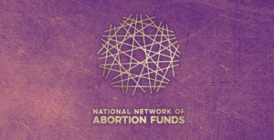 National Network for Abortion Funds