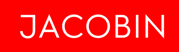 Jacobin logo