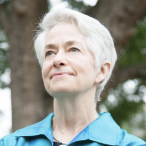 heather-booth-puffin-prize-2022