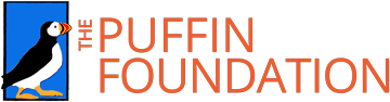 The Puffin Foundation